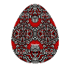 Abstract art