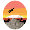 Feel nature - Feel the Nature