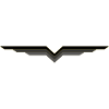 wing