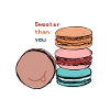 Macaroon
