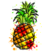 ananas