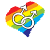 Gay