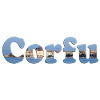 Corfù Korfù