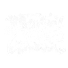 Graffiti: Unendlich Geliebt