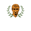 Cesar ALEA IACTA EST