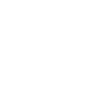 Palm trees