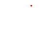 VALENTINA