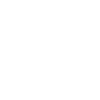 Nurse - "Male Nurse = MURSE" - Gift