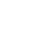 Italia - Italy chest logo