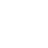 upside down cross