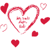 Liebe