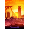 Nairobi