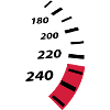 highspeed_design