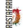 Rastasplash Design