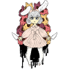 FunnyBunny