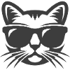 Cool Cat
