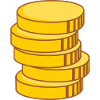 Geld