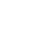 Lemur - Lemurs - Lemurs T-Shirt - Évolution