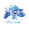 requin