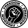 freedom_logo_f1