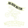 MOTOCROSS