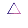 triangle