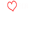 I love HR