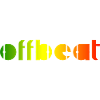 Offbeat, Reggae music