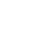 Sapientia Potentia Est - White Text