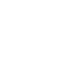 Vous aviez un travail