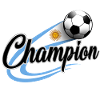 ARGENTINA SOCCER