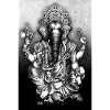 Ganesha
