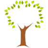 Baum
