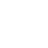 whatever. was auch immer.