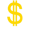dollar
