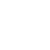 training