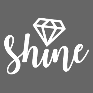 shine B