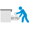 dishwasher_boy