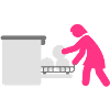dishwasher_girl