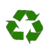 recycling