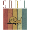 slug