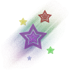 Sternchen