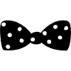 Loop Black