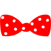 Loop Red