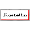 kastellin Chateaulin