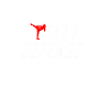 Self Defense Motif Design