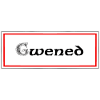 gwened Vannes