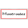 morulaix