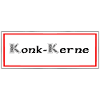 konkkerne concarneau