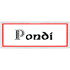 pondi pontivy